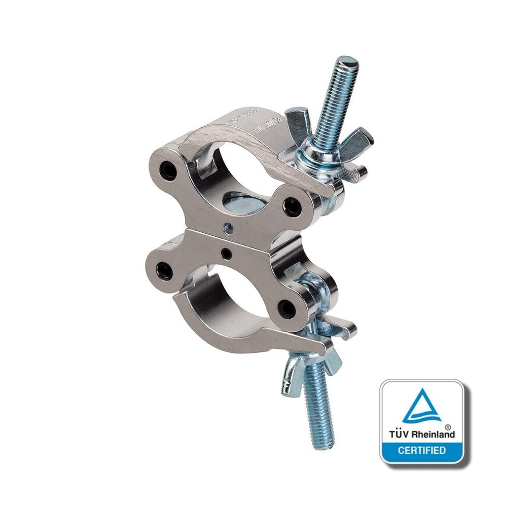 SOUNDSATION SLH50-300DA