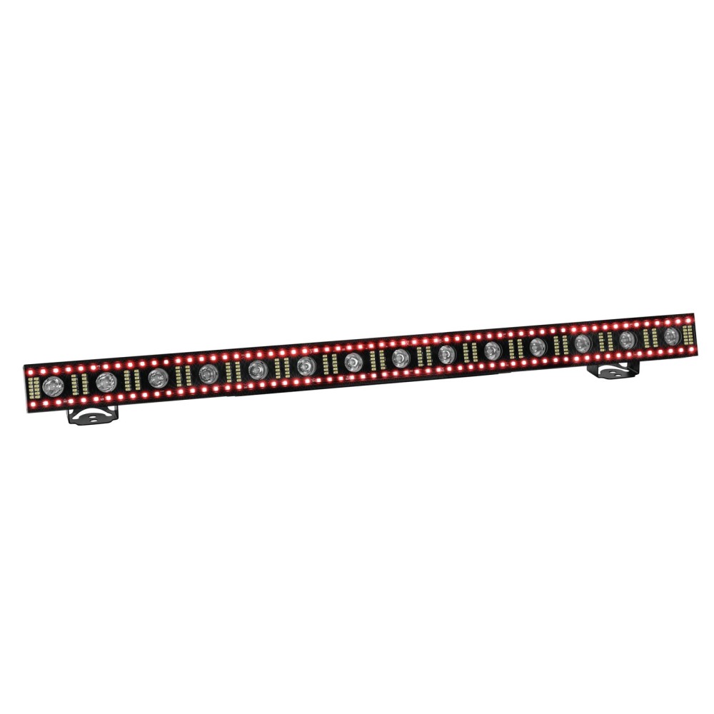 EUROLITE LED STP-15 QCL Bar