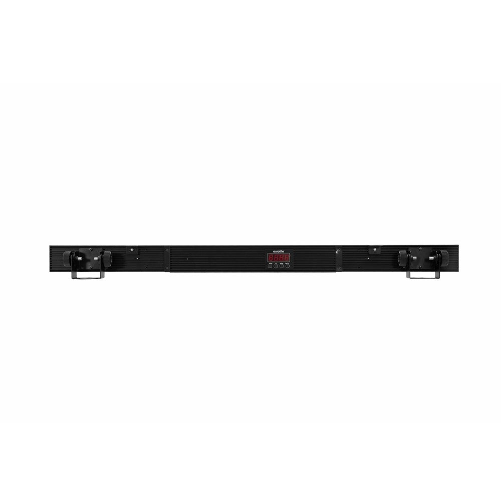 EUROLITE LED STP-15 QCL Bar