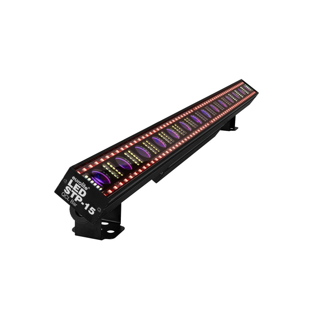 EUROLITE LED STP-15 QCL Bar