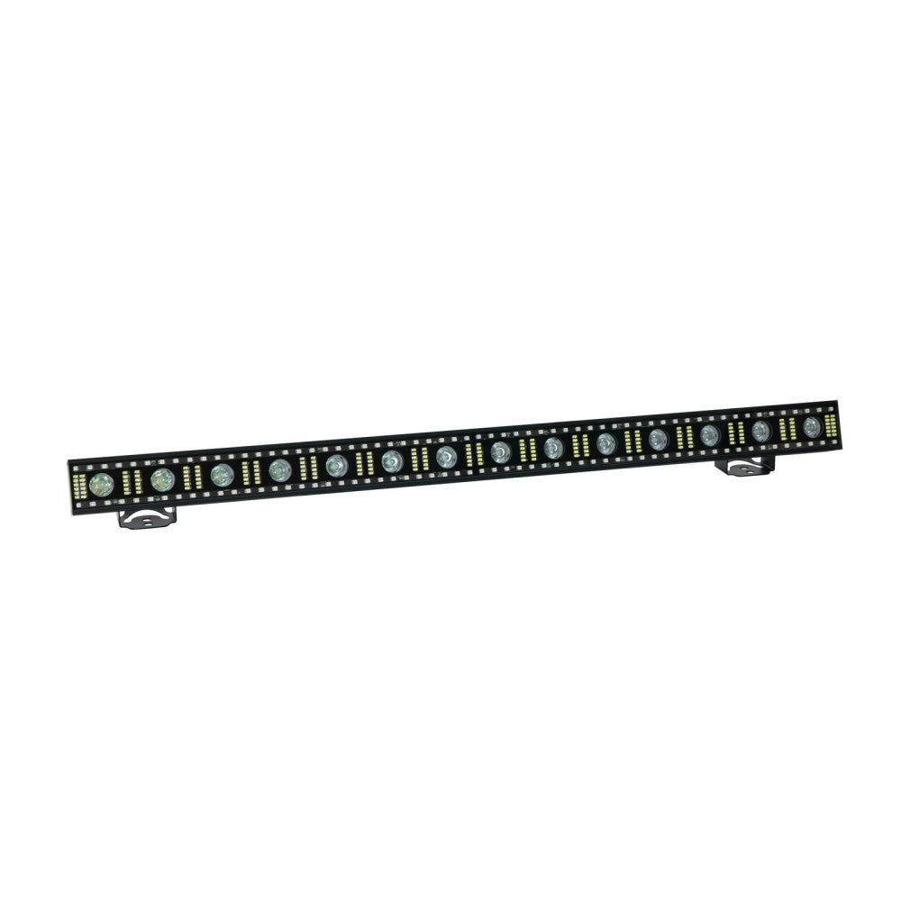 EUROLITE LED STP-15 QCL Bar