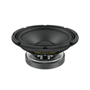 LAVOCE WSF081.82 8" Woofer Ferrite