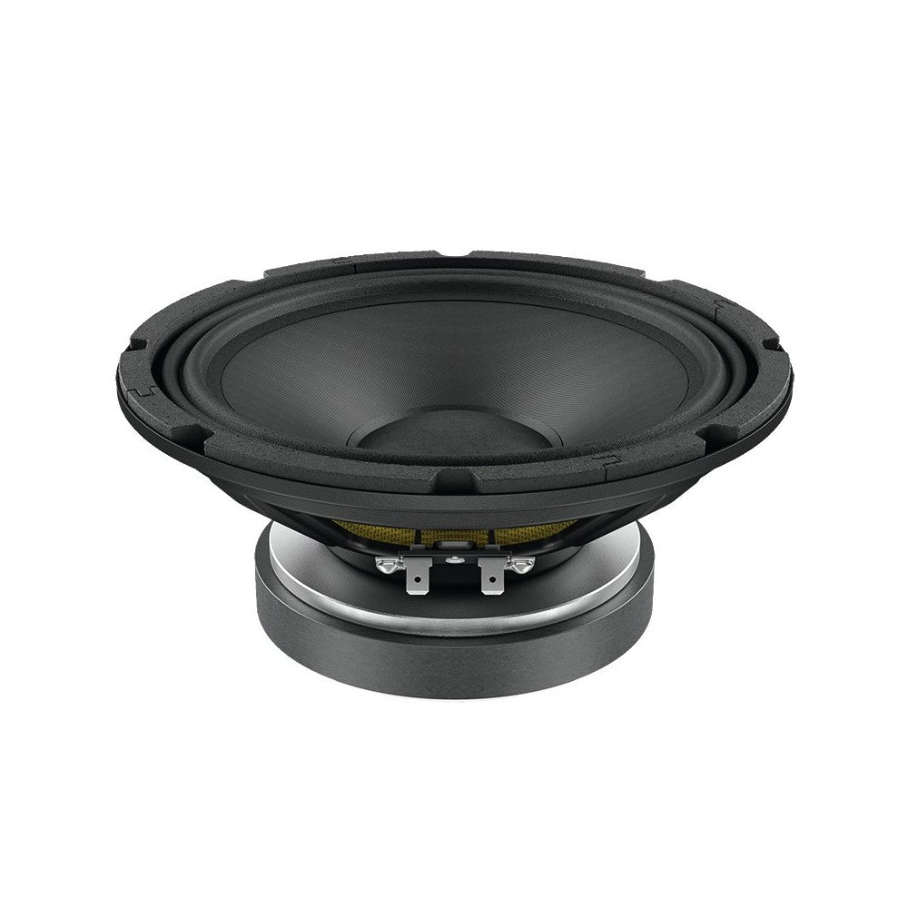 LAVOCE WSF081.82 8" Woofer Ferrite