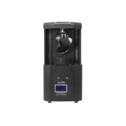 EUROLITE LED TSL-350 Scanner COB