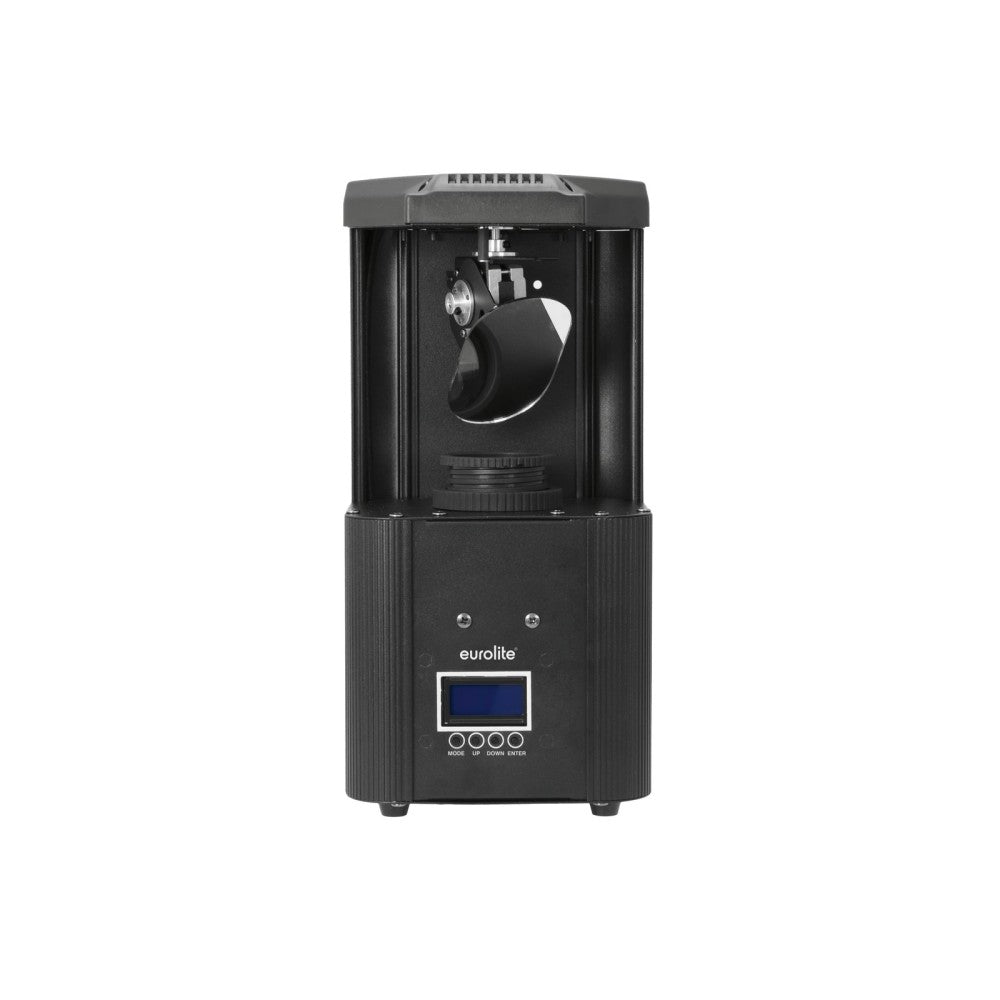 EUROLITE LED TSL-350 Scanner COB