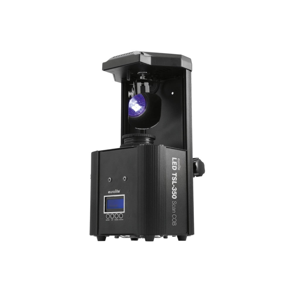 EUROLITE LED TSL-350 Scanner COB