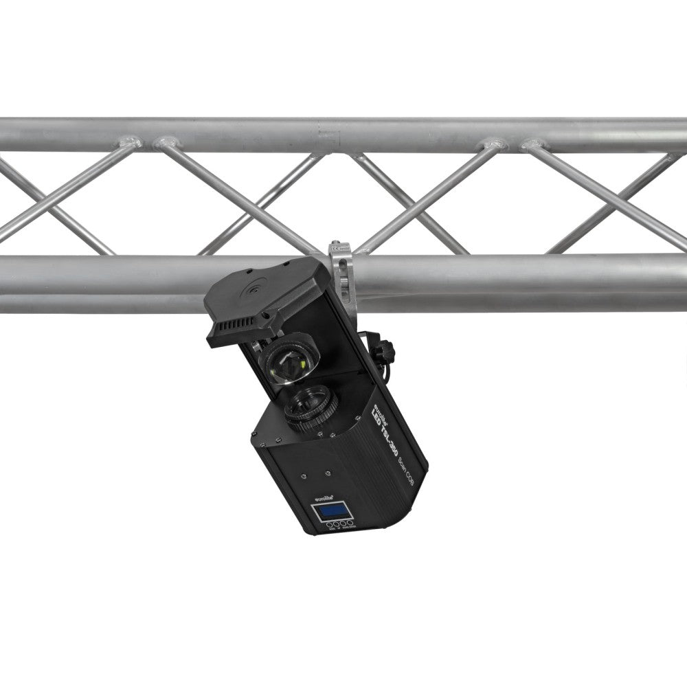 EUROLITE LED TSL-350 Scanner COB