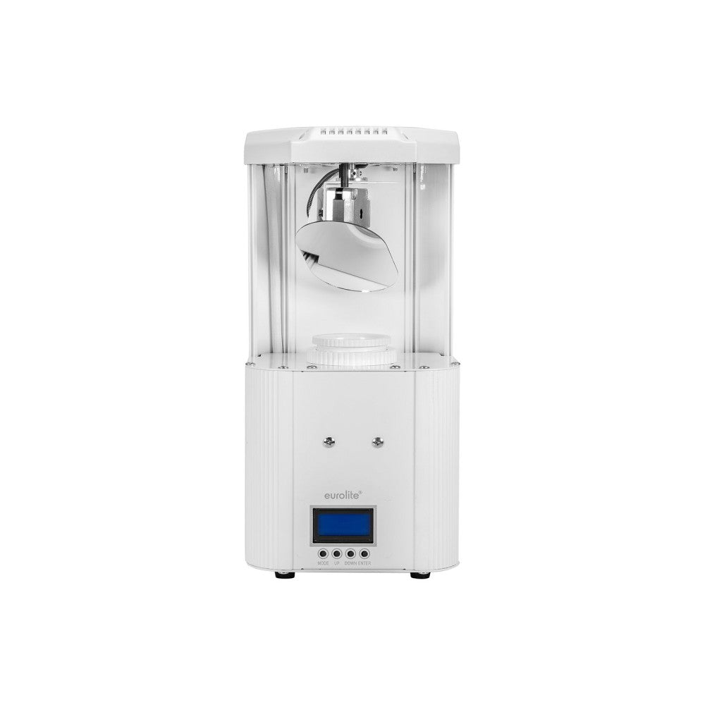 EUROLITE LED TSL-350 Scanner COB Bianco