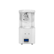 EUROLITE LED TSL-350 Scanner COB Bianco
