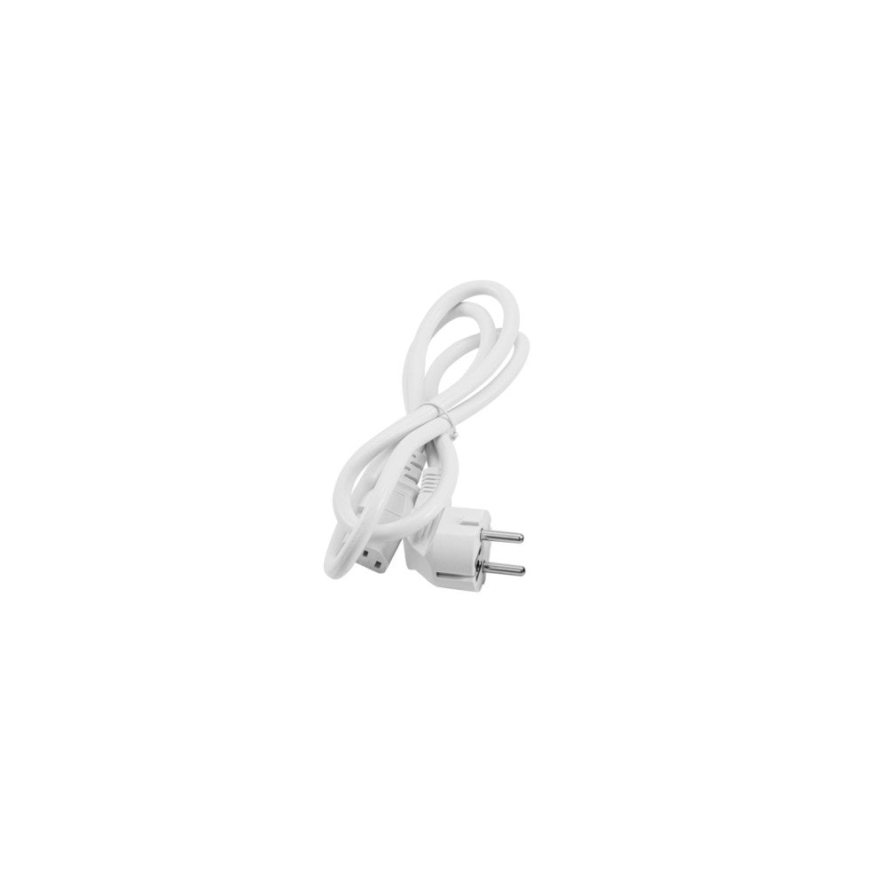 EUROLITE Escáner LED TSL-350 COB Blanco