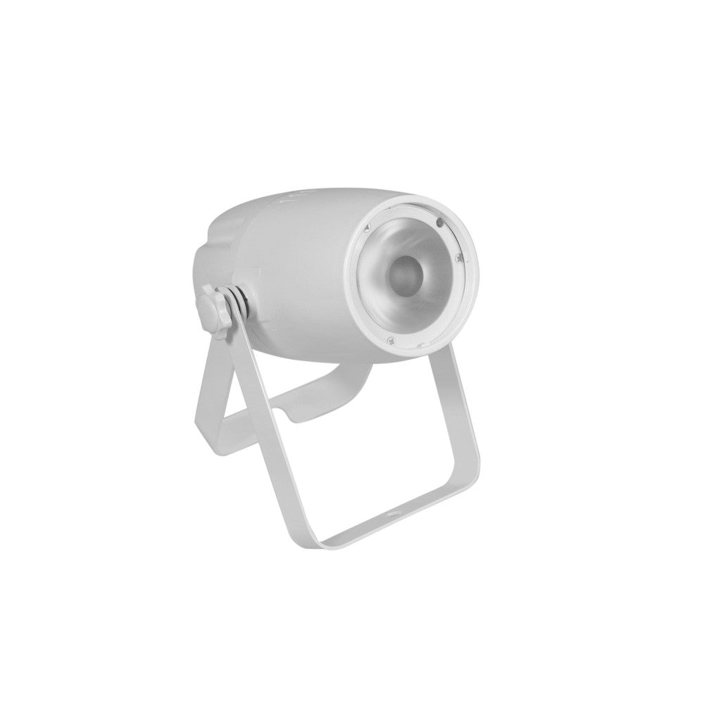 EUROLITE LED PST-10 QCL Spot white