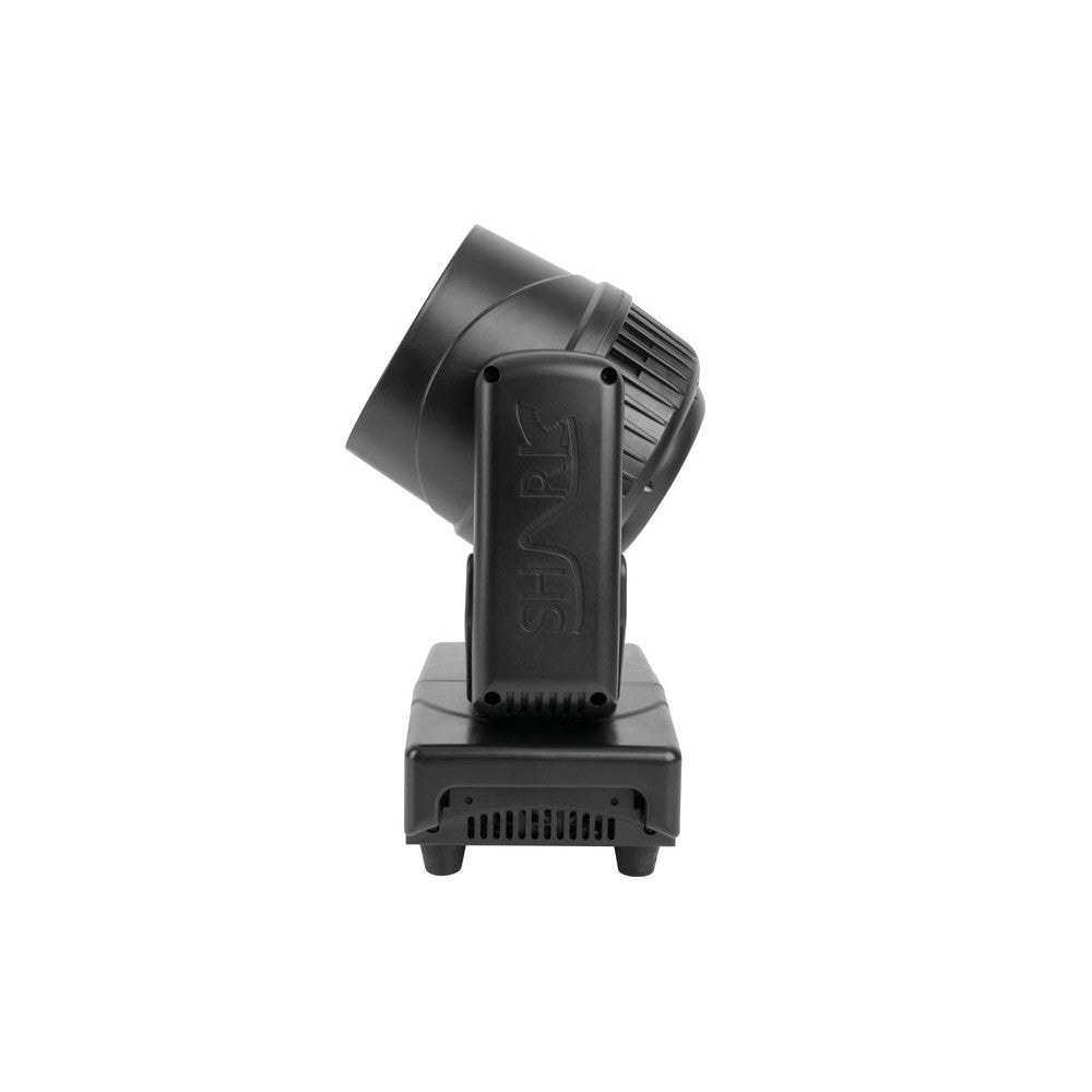 Showtec Shark Wash Zoom Two 7 x 30 W RGBW