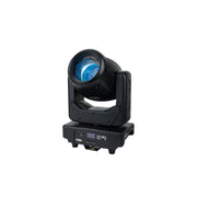 Showtec Shark Beam One Testa mobile compatta Beam LED da 90 W