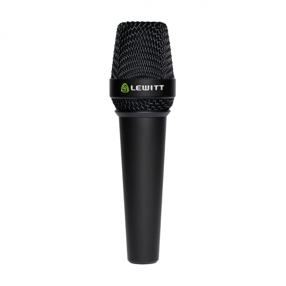 LEWITT MTP W950 MICROPHONE
