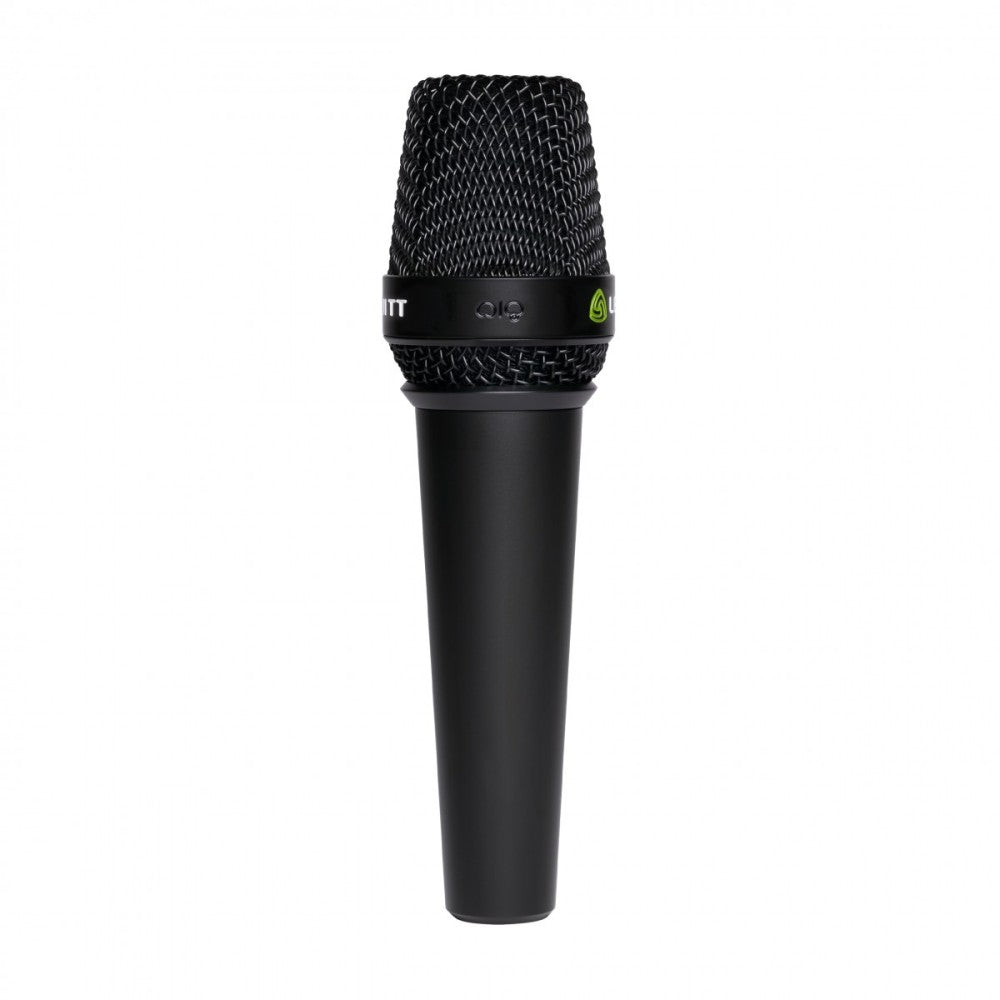 LEWITT MTP W950 MICROPHONE