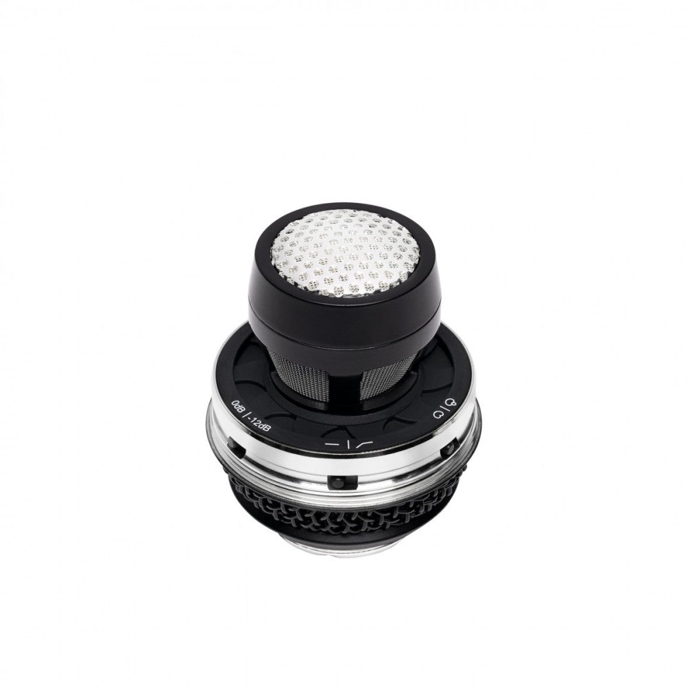 LEWITT MTP W950 MICROPHONE