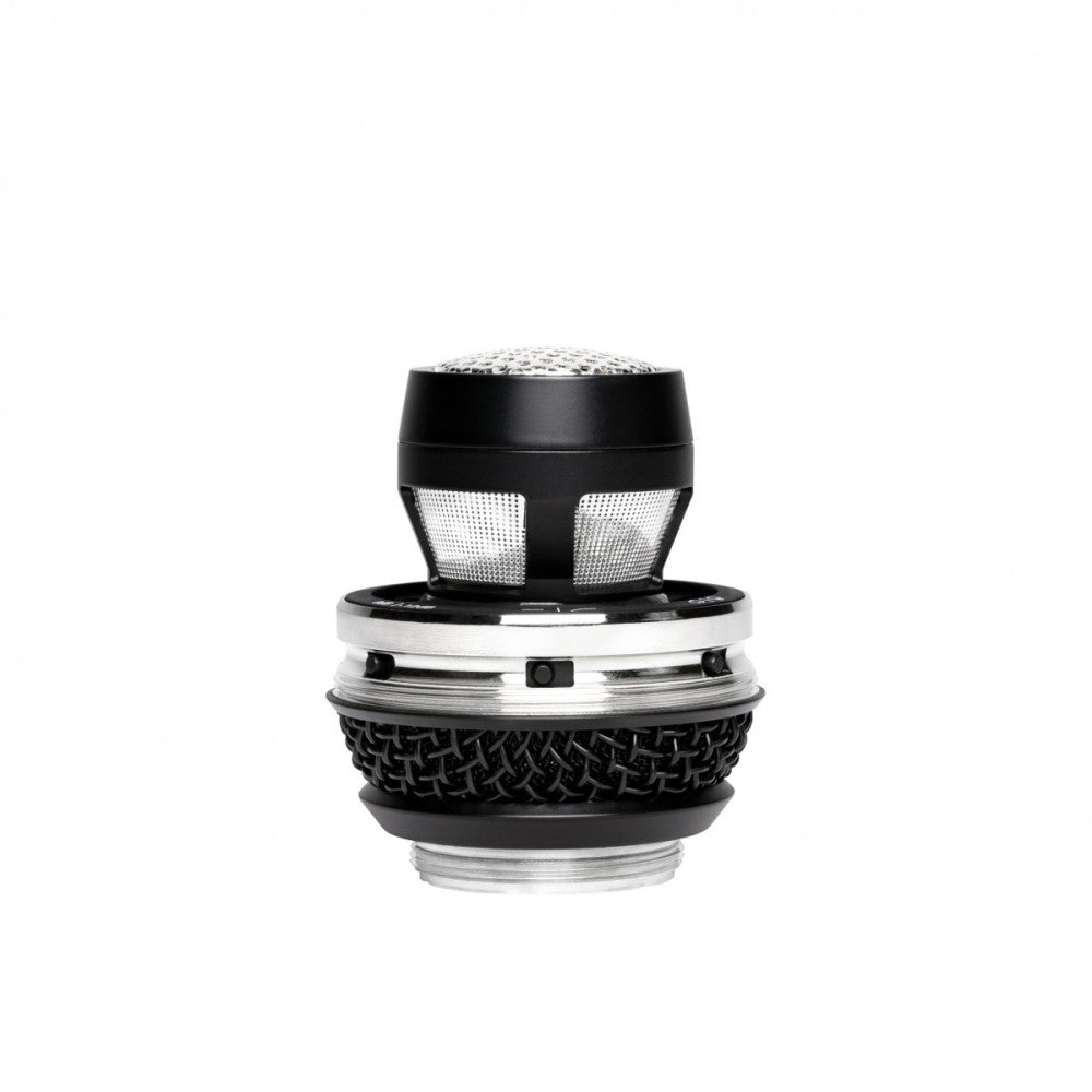 LEWITT MTP W950 MICROPHONE