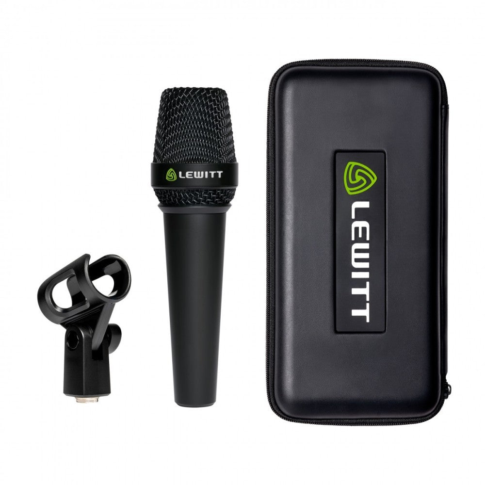 LEWITT MTP W950 MICROPHONE
