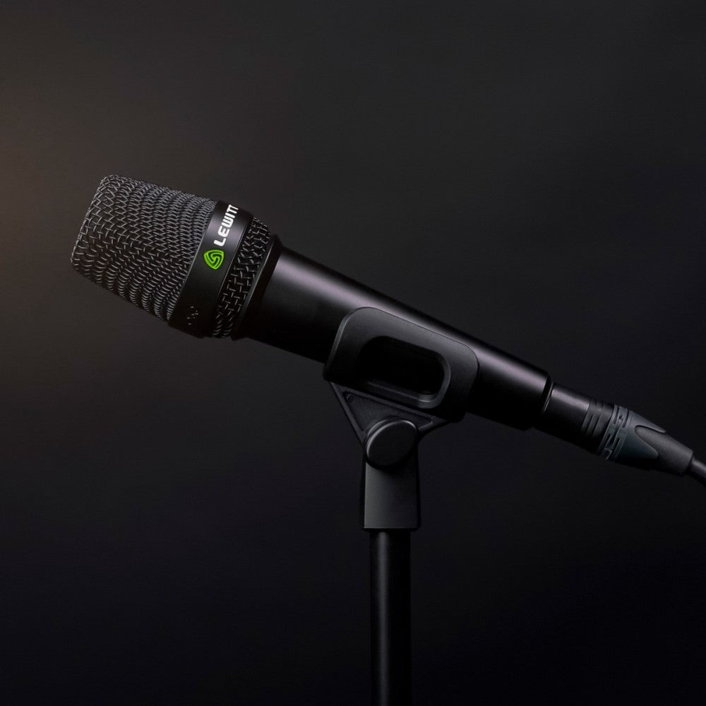 LEWITT MTP W950 MICROPHONE