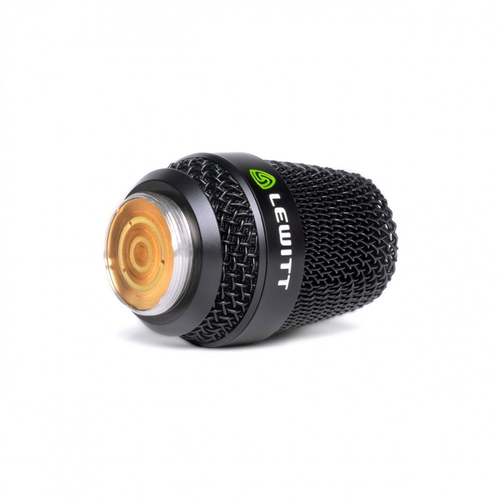 CAPSULA INTERCAMBIABILE LEWITT W9 PER MIC WIRELESS