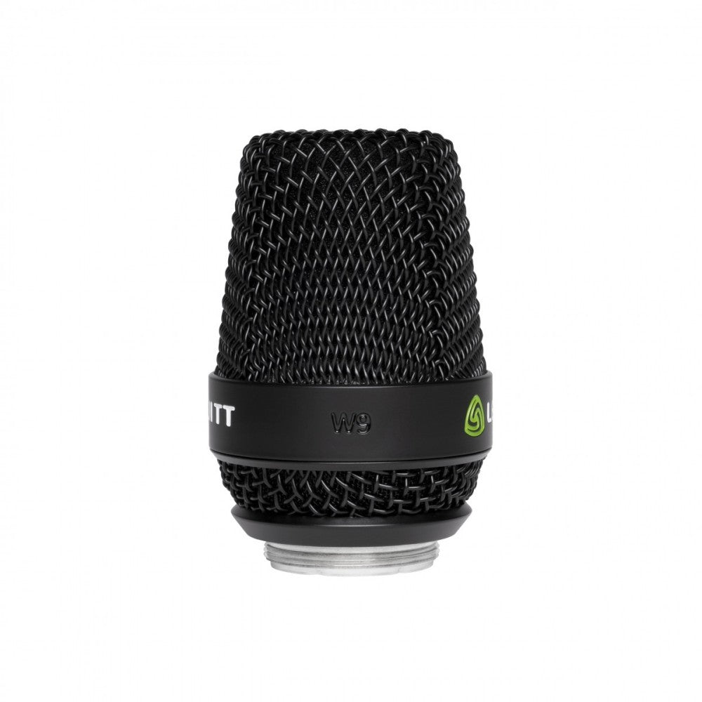 CAPSULA INTERCAMBIABILE LEWITT W9 PER MIC WIRELESS