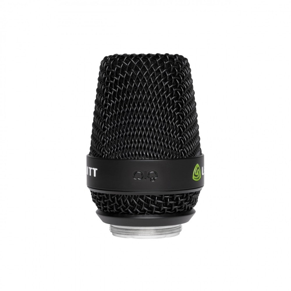CAPSULA INTERCAMBIABILE LEWITT W9 PER MIC WIRELESS