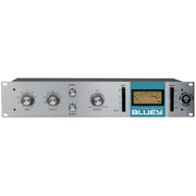 BLACK LION AUDIO BLUEY Compressore FET