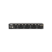 Showtec LAMPY Re-Load 4 Kit di espansione 4 universi