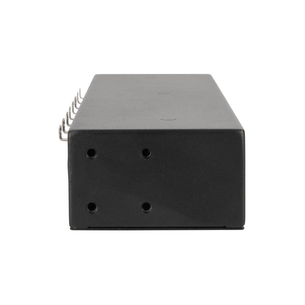 Showtec LAMPY Re-Load Kit de expansión 4 universos