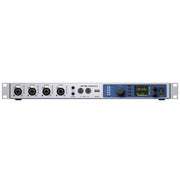 RME Fireface UFX III Interfaccia Audio USB 3.0