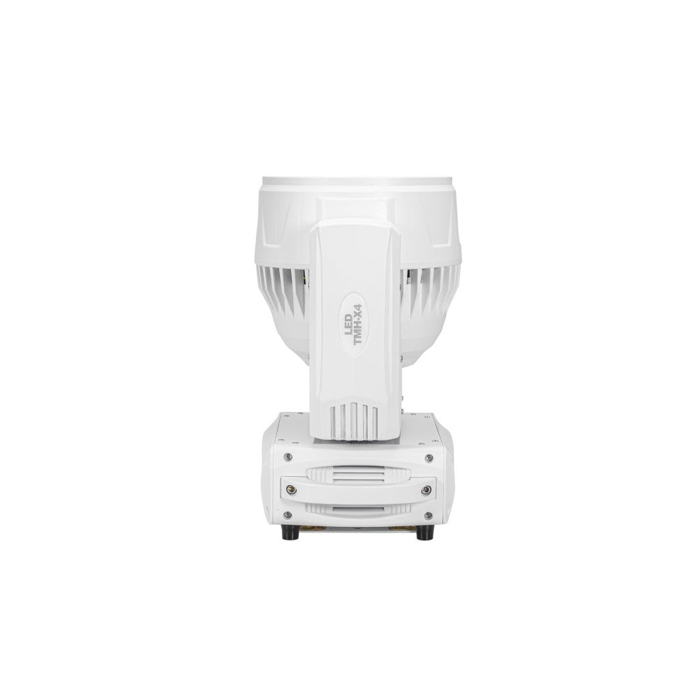 EUROLITE LED TMH-X4 Moving Head Wash Zoom White