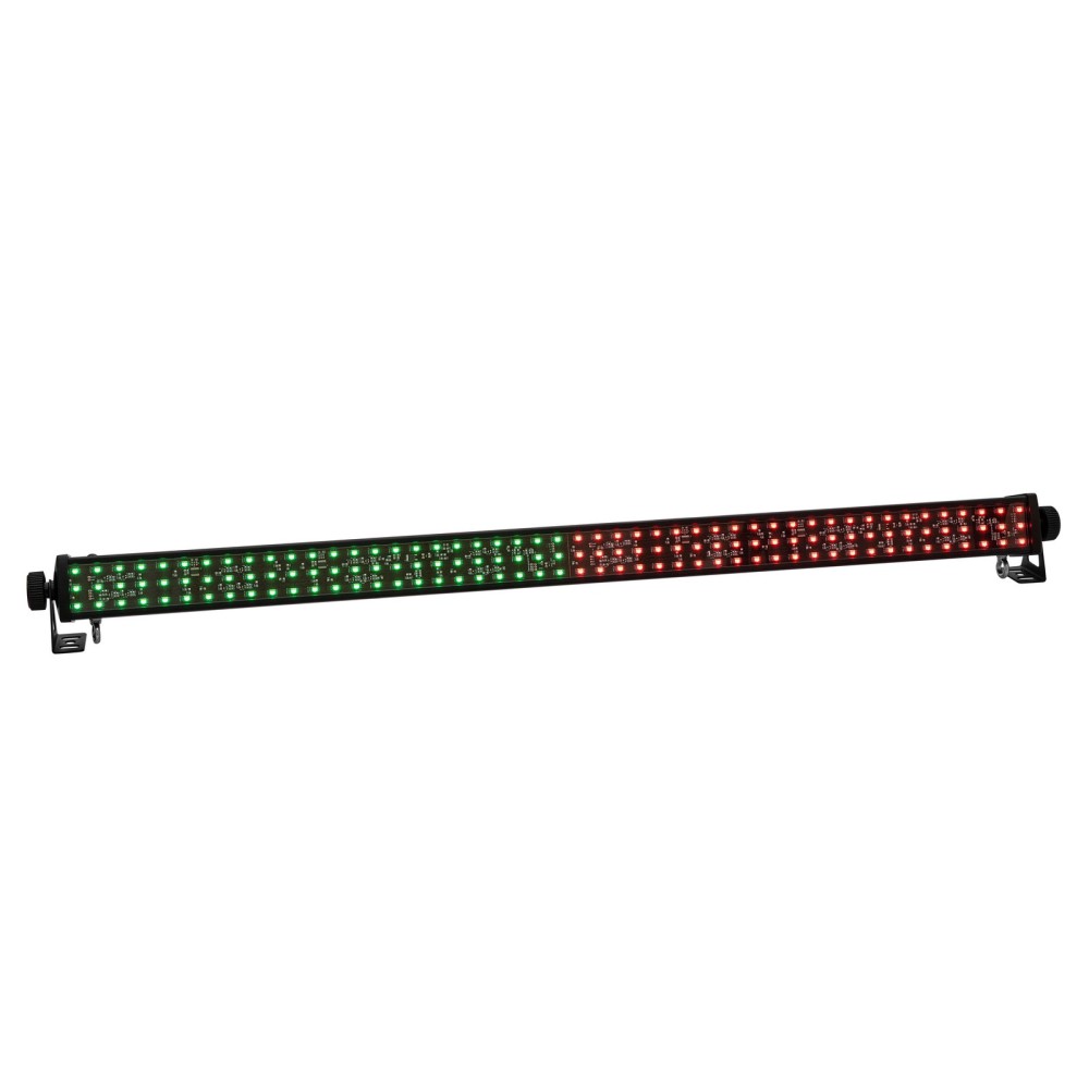 EUROLITE LED PIX-144 RGBW Barra a led