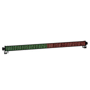 EUROLITE LED PIX-144 RGBW Barra a led