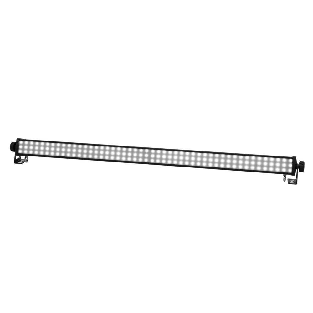 EUROLITE LED PIX-144 RGBW Barra a led