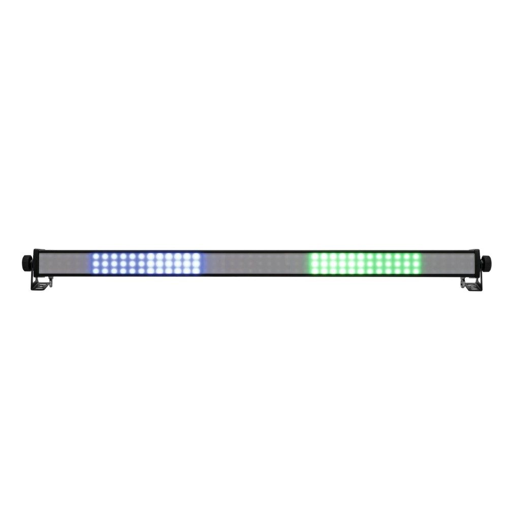 EUROLITE LED PIX-144 RGBW Barra a led