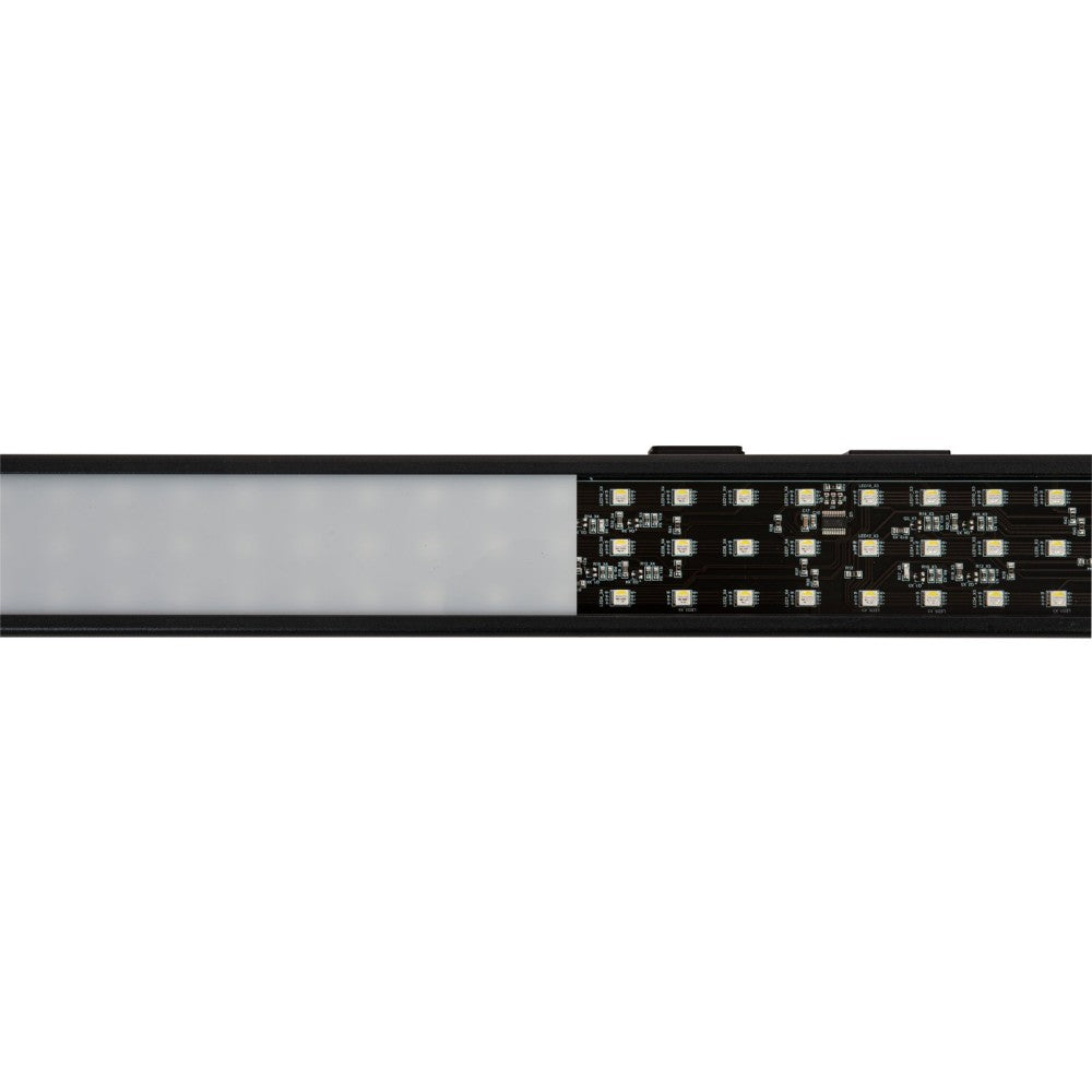 EUROLITE LED PIX-144 RGBW Barra a led