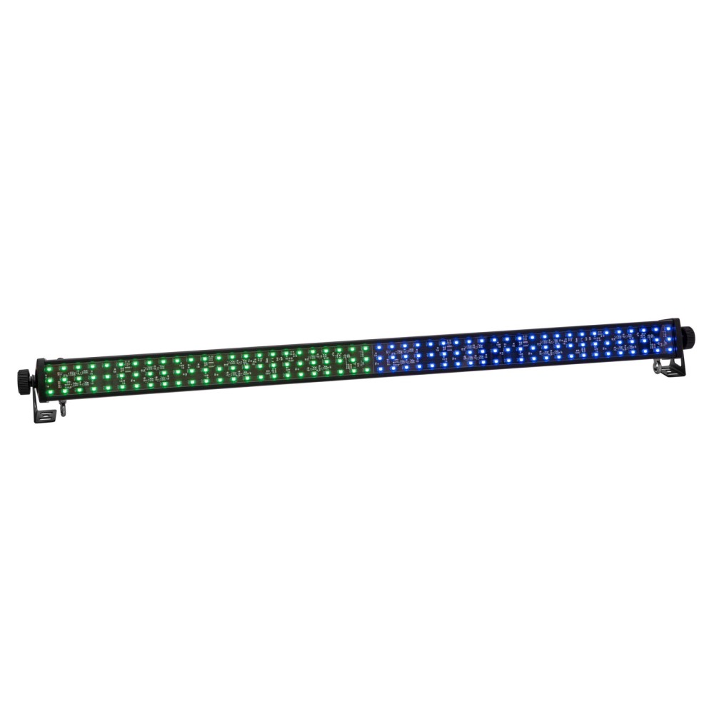 EUROLITE LED PIX-144 RGBW Barra a led
