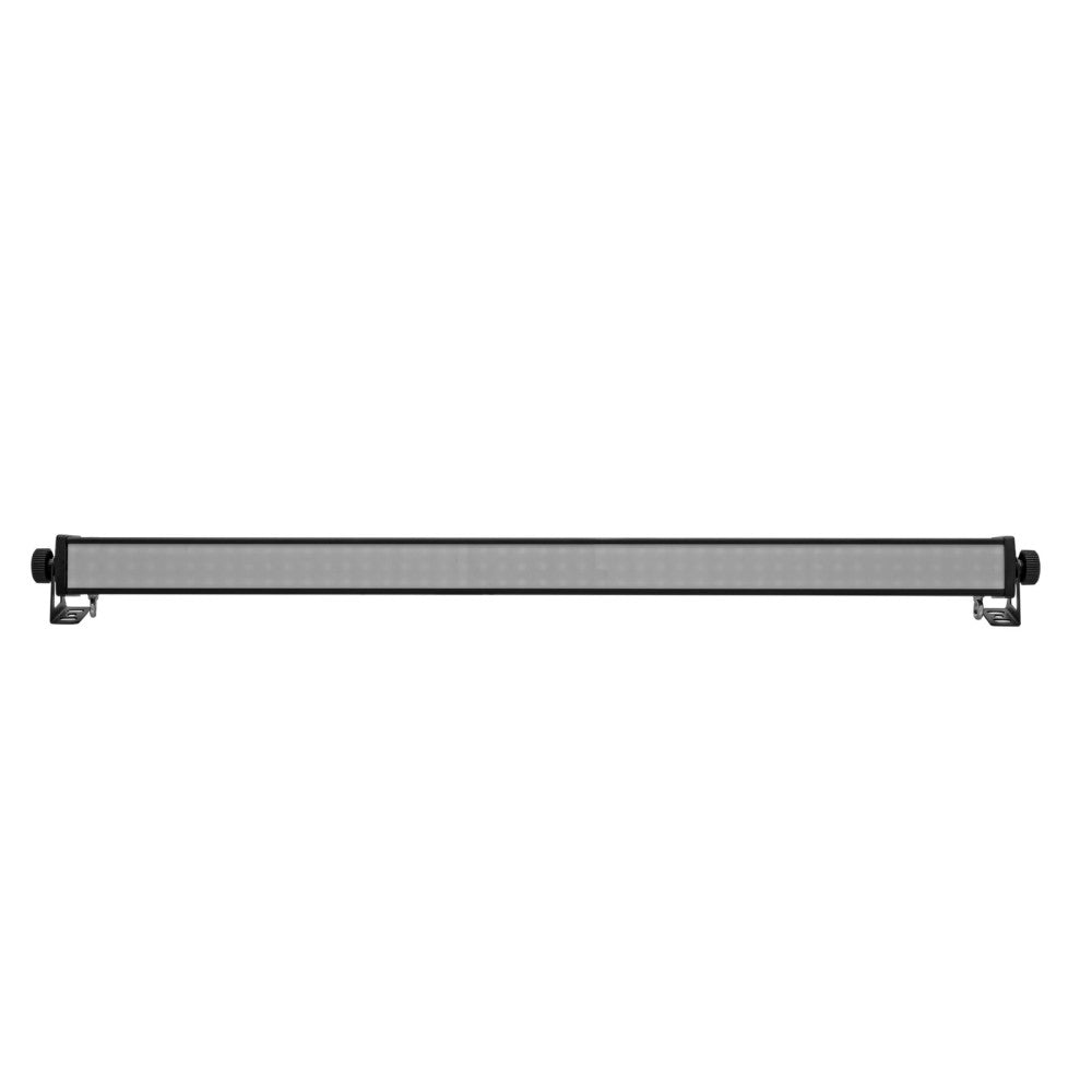 EUROLITE LED PIX-144 RGBW Barra a led