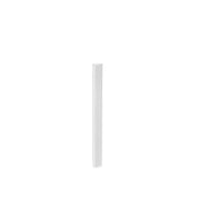 OMNITRONIC PCS-250 Altoparlante a colonna IP44
