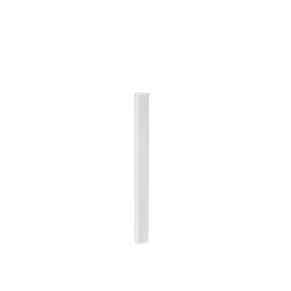 OMNITRONIC PCS-250 Altoparlante a colonna IP44