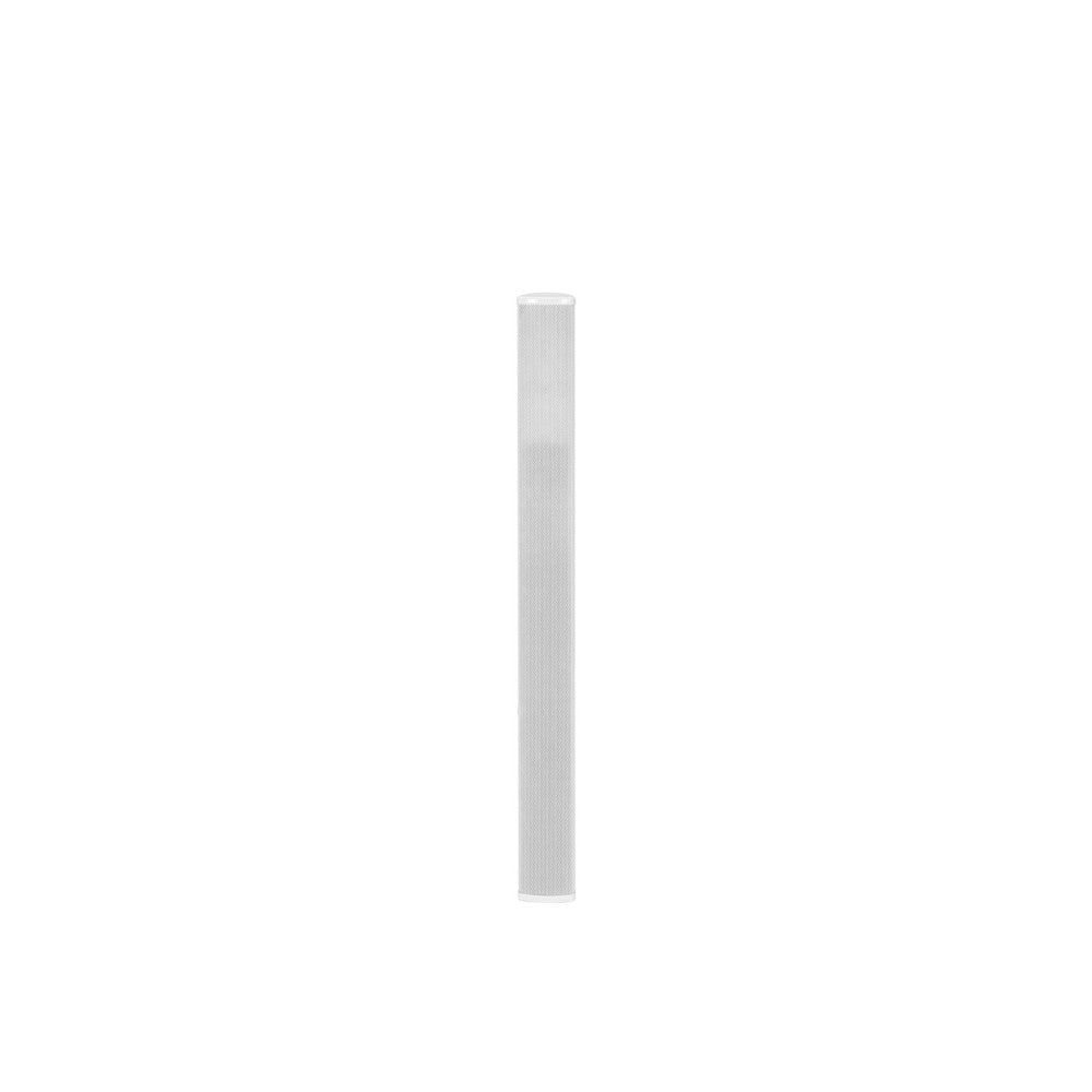 OMNITRONIC PCS-250 Column speaker IP44