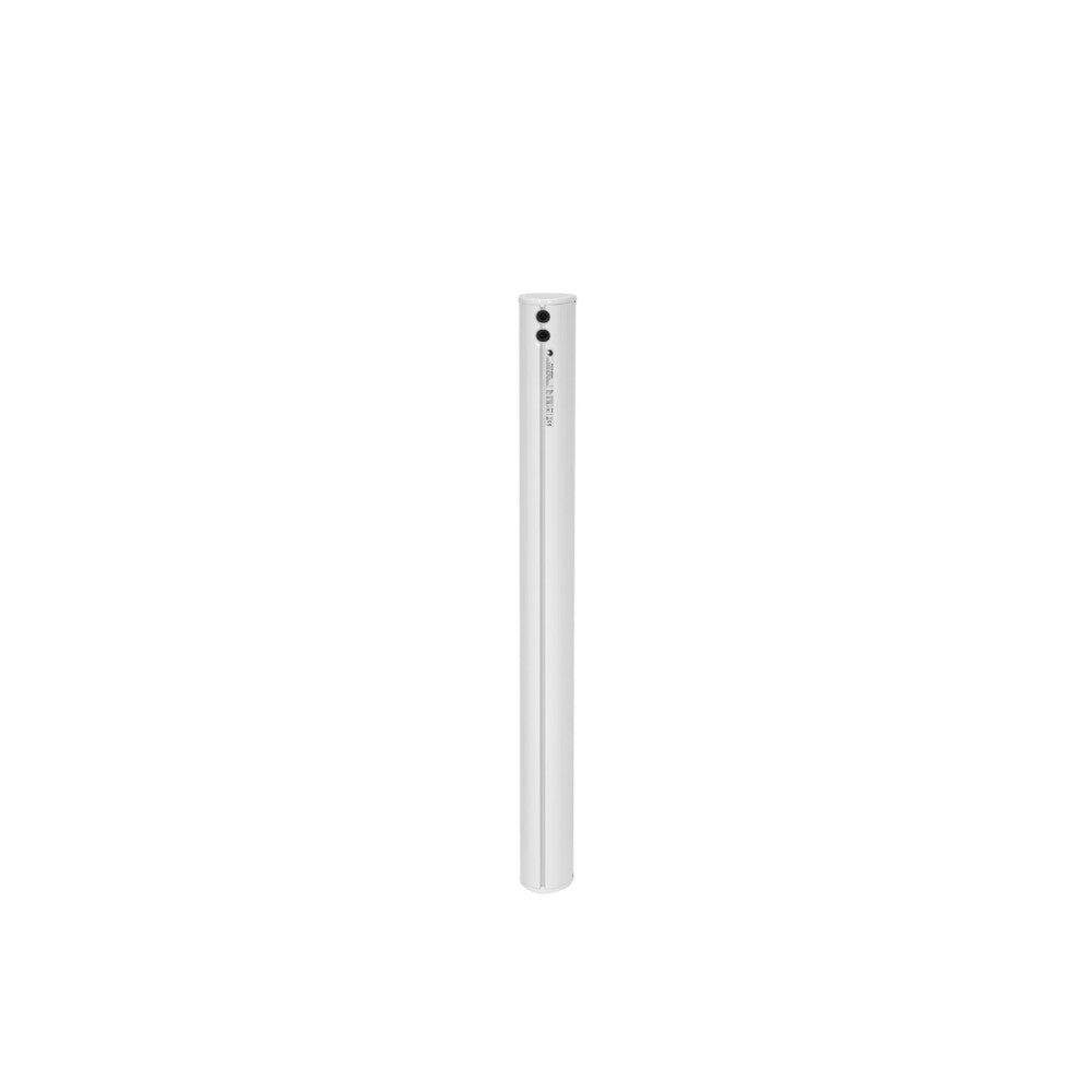 OMNITRONIC PCS-250 Column speaker IP44