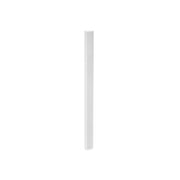OMNITRONIC PCS-280 Altoparlante a colonna IP44
