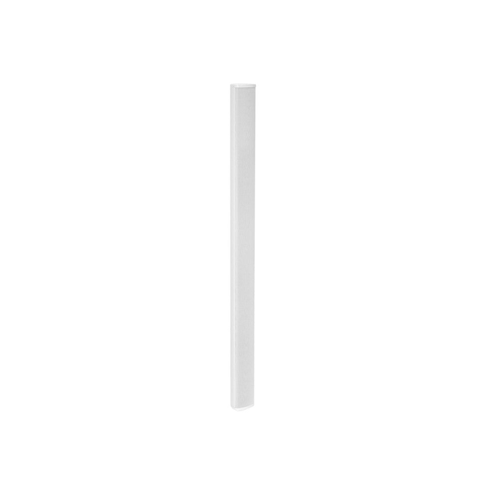 OMNITRONIC PCS-280 Altoparlante a colonna IP44