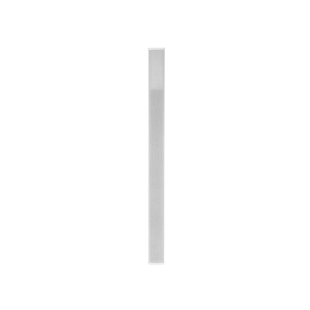 OMNITRONIC PCS-280 Column speaker IP44