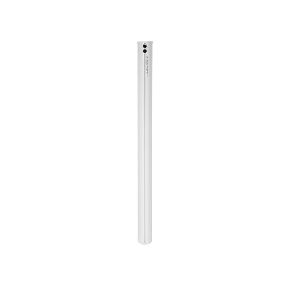OMNITRONIC PCS-280 Column speaker IP44