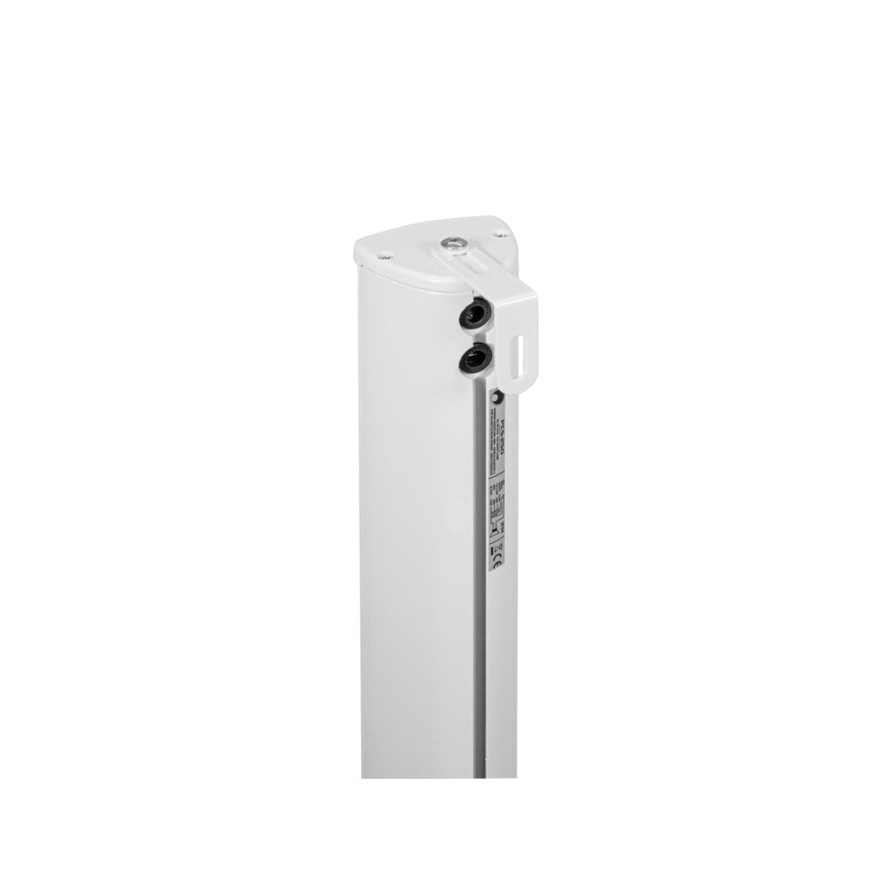 OMNITRONIC PCS-280 Column speaker IP44