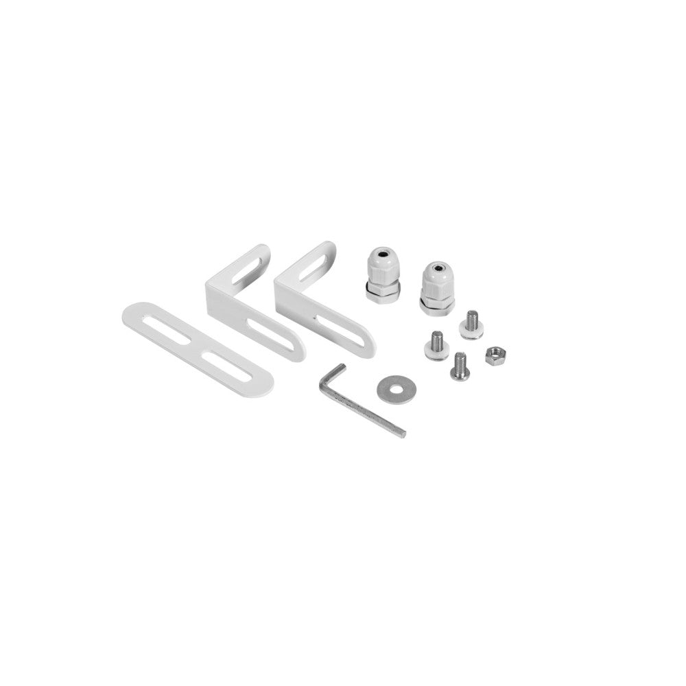 OMNITRONIC PCS-280 Column speaker IP44
