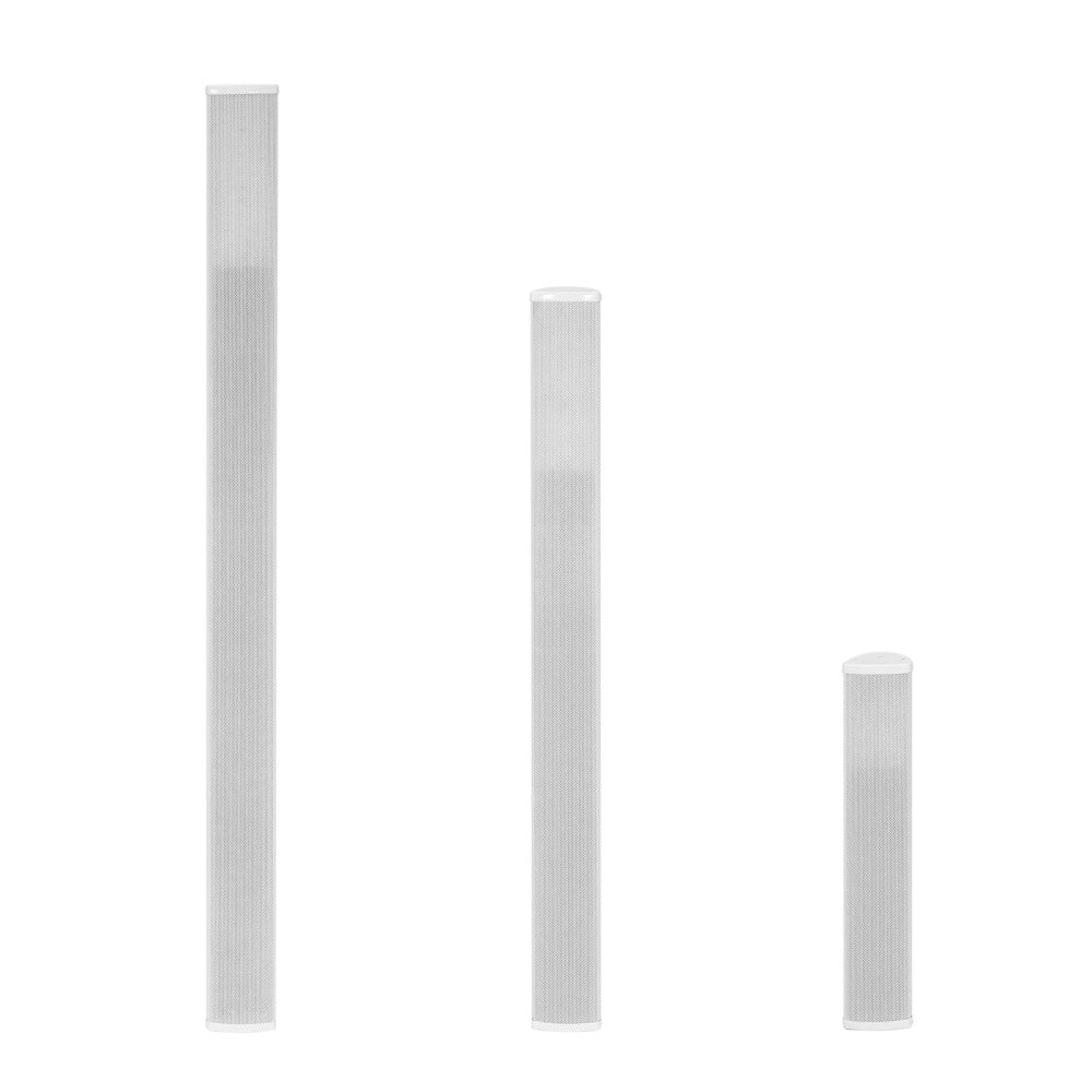 OMNITRONIC PCS-280 Column speaker IP44