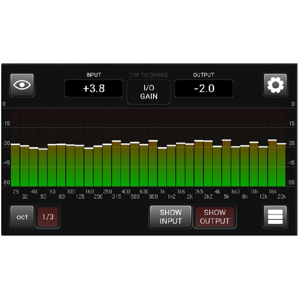 Bettermaker Mastering Limiter  2.0
